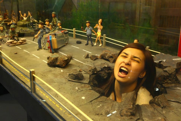 interactive-museum-3d-art-in-island-manila-36