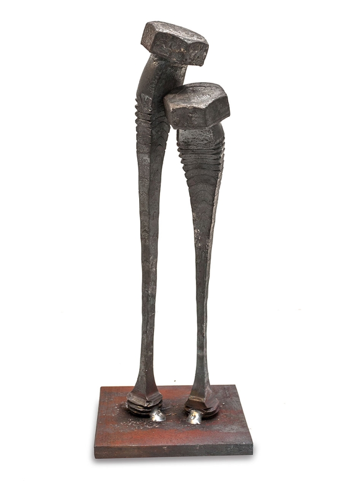 human-like-sculpture-single-bolt-poetry-tobbe-malm-20