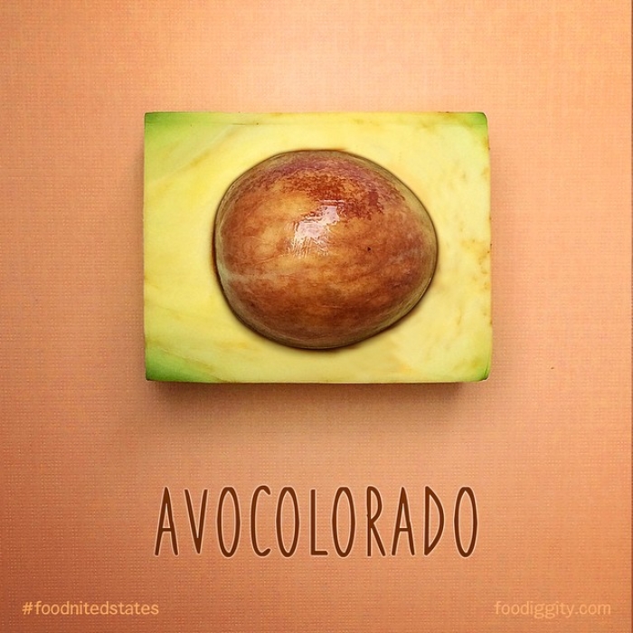 food-puns-foodnited-states-america-chris-durso-23