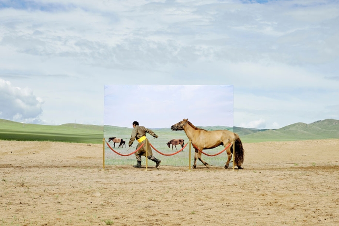 shortlist-sony-world-photography-awards-2015-13