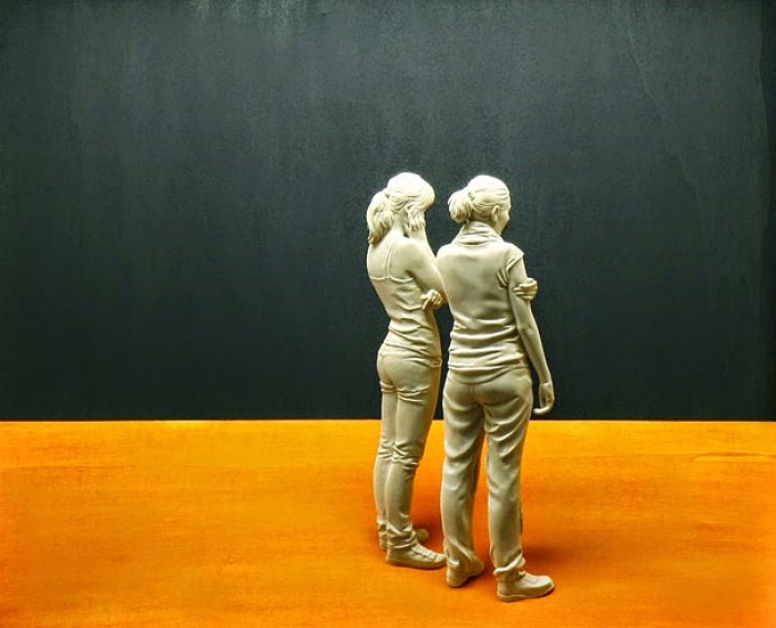 realistic-wood-sculpture-peter-demetz-12