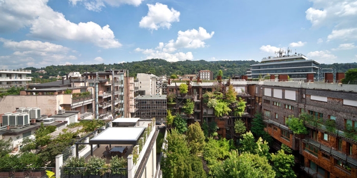 eco-150-trees-house-25-verde-luciano-pia-torino-8