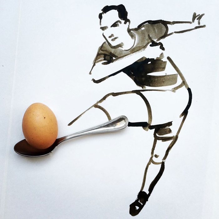 everyday-objects-sunday-sketching-christoph-niemann-3