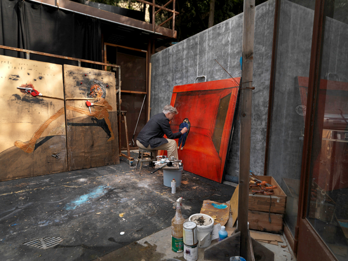 art-great-famous-artists-100-studios-9