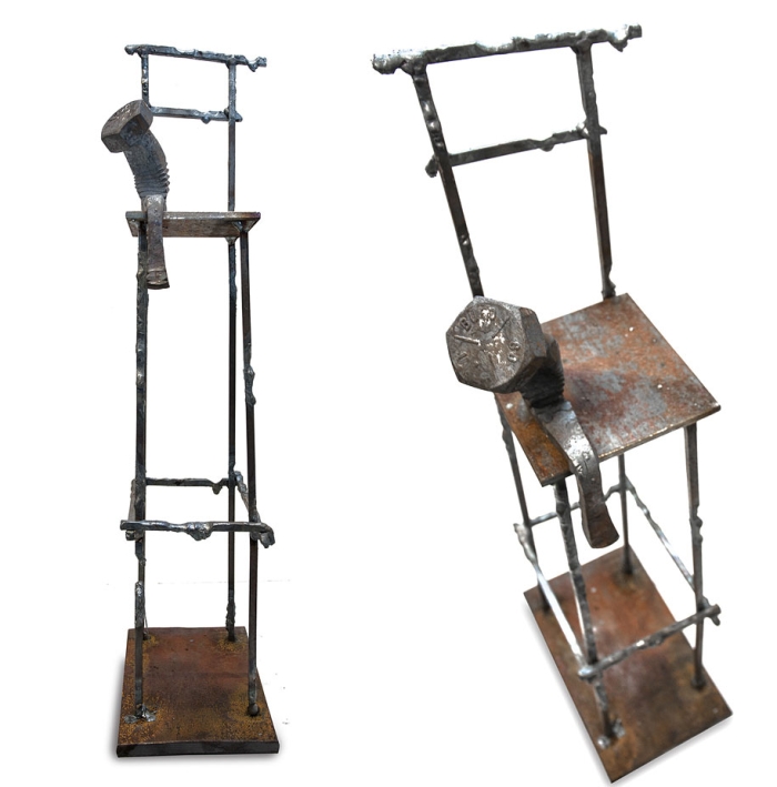 human-like-sculpture-single-bolt-poetry-tobbe-malm-22