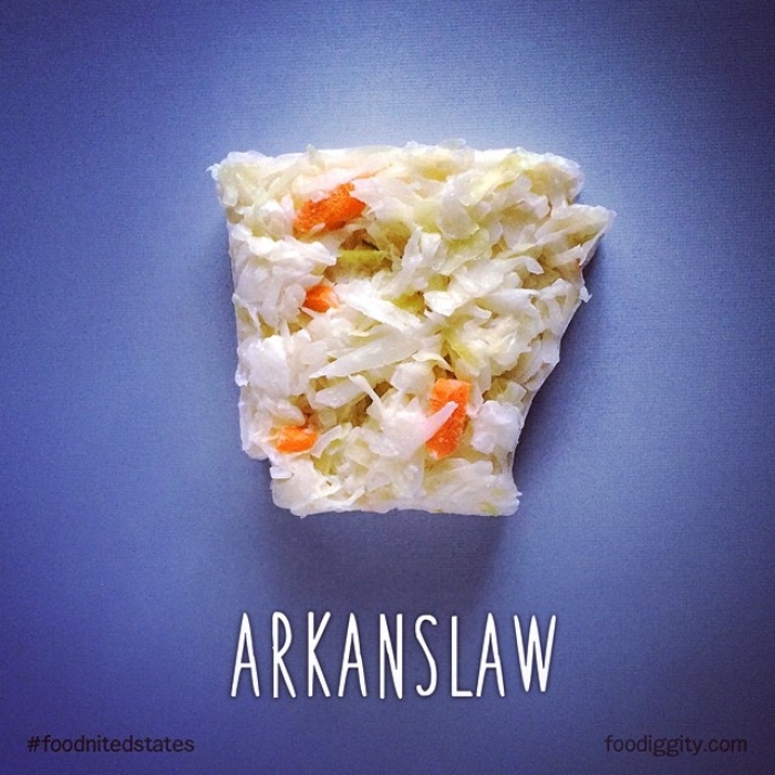 food-puns-foodnited-states-america-chris-durso-13