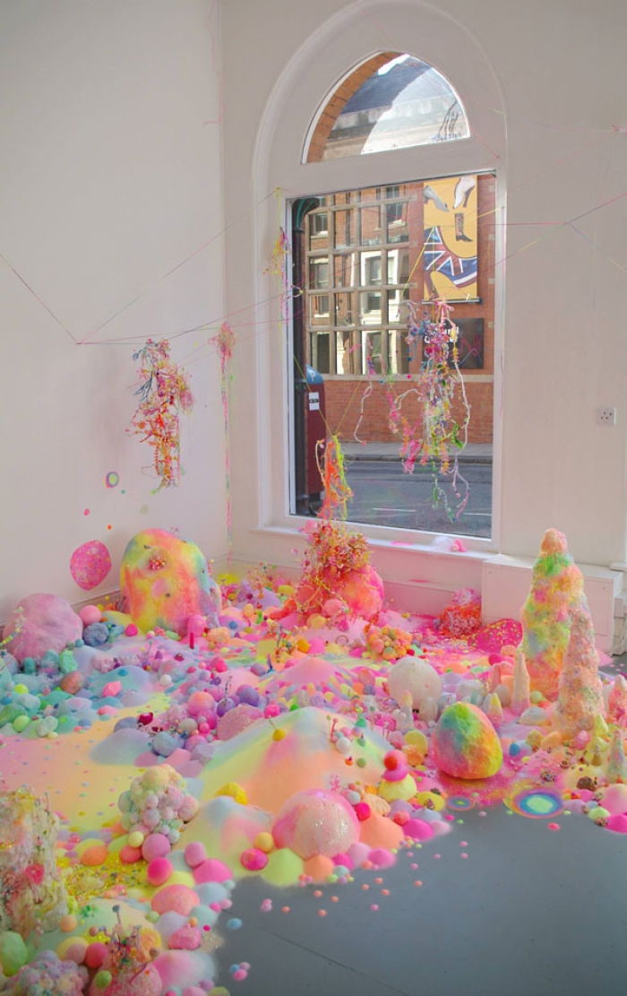 pink-candy-floor-installation-pin-and-pop-tanya-schultz-52