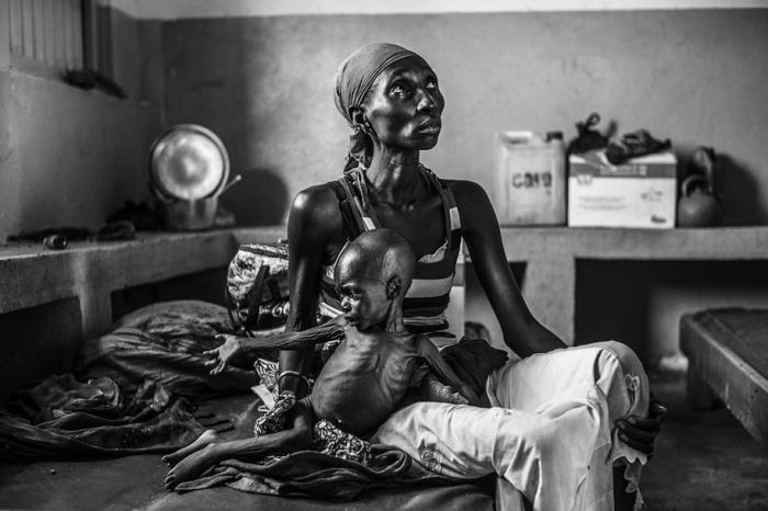 shortlist-sony-world-photography-awards-2015-25