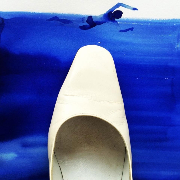 everyday-objects-sunday-sketching-christoph-niemann-4