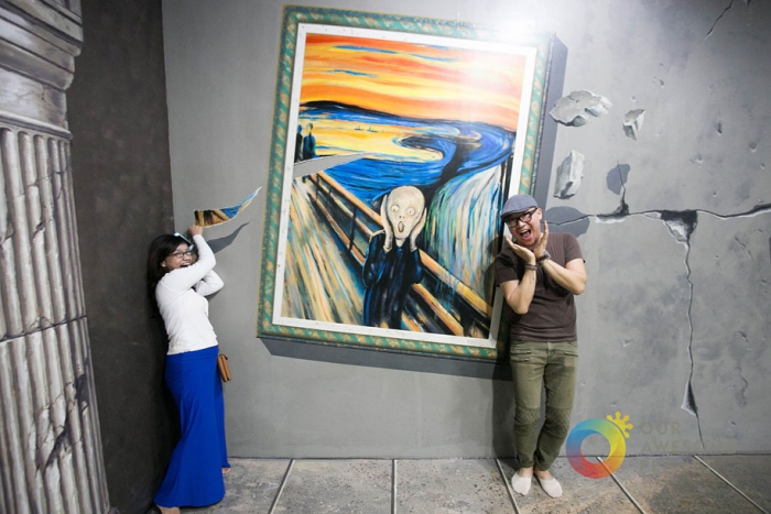 interactive-museum-3d-art-in-island-manila-43