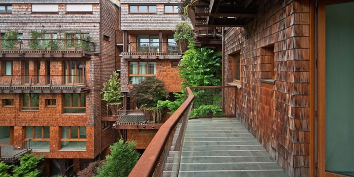 eco-150-trees-house-25-verde-luciano-pia-torino-9