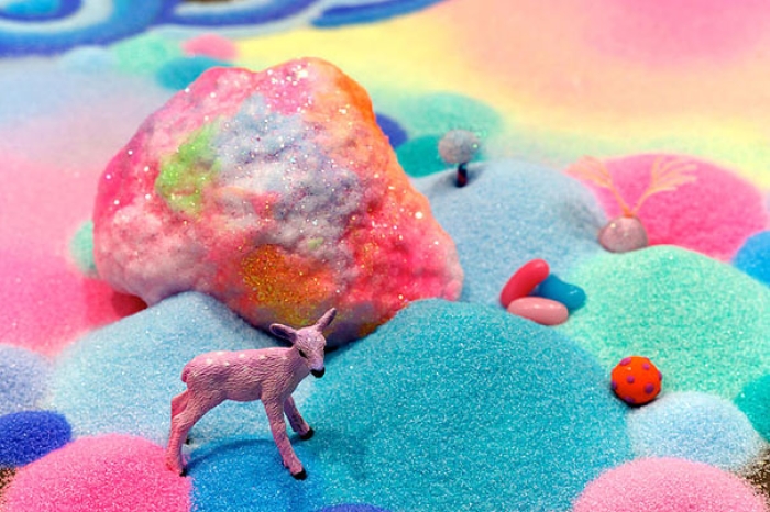 pink-candy-floor-installation-pin-and-pop-tanya-schultz-30