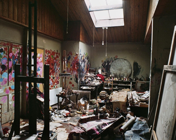 art-great-famous-artists-100-studios-10-3