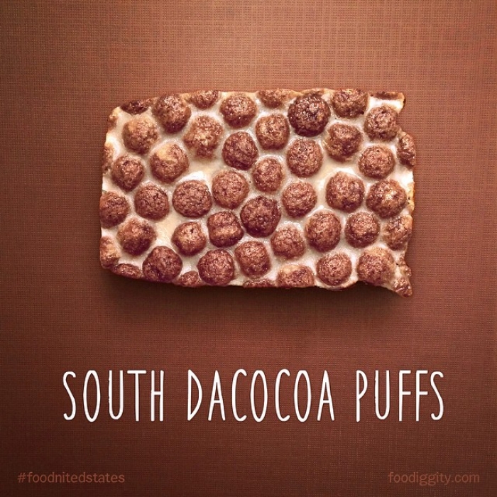 food-puns-foodnited-states-america-chris-durso-12