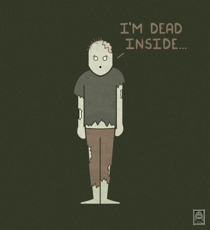 funny-fear-sproblems-monster-issues-teo-zirinis-14