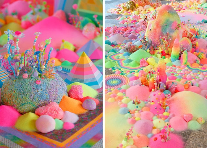 pink-candy-floor-installation-pin-and-pop-tanya-schultz-54