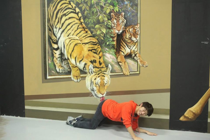 interactive-museum-3d-art-in-island-manila-35