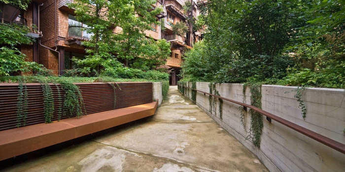 eco-150-trees-house-25-verde-luciano-pia-torino-13