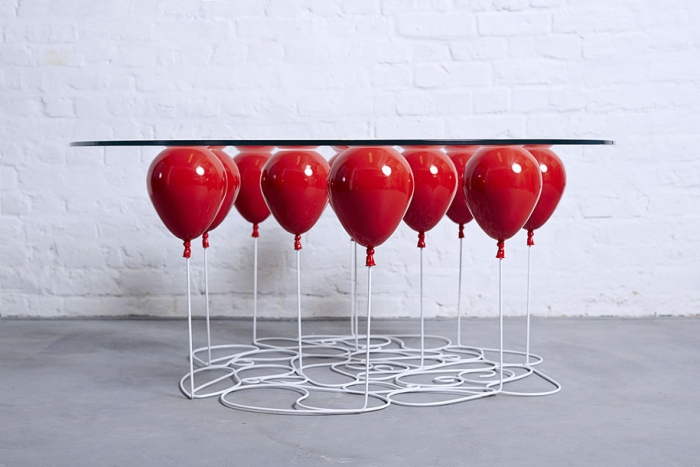 illusion-coffee-up-balloon-table-christopher-duffy-london-3