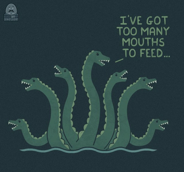 funny-fear-sproblems-monster-issues-teo-zirinis-15
