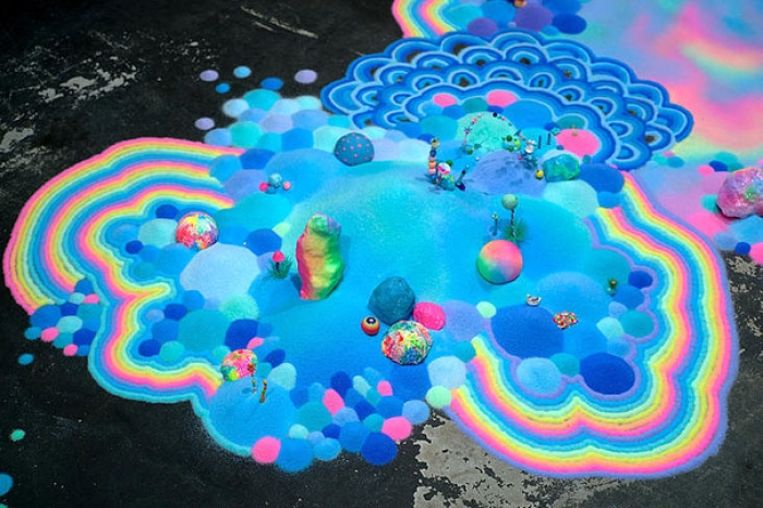 pink-candy-floor-installation-pin-and-pop-tanya-schultz-32