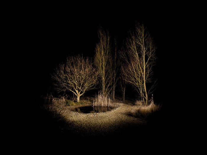 fairy-tale-photograhy-ellie-davis-11