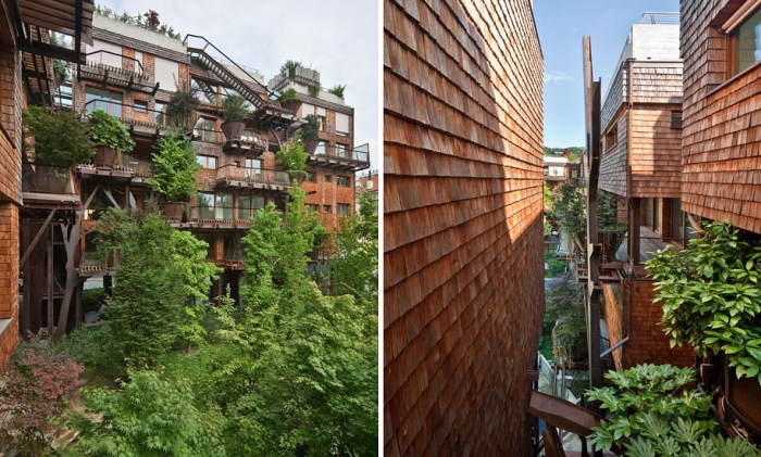 eco-150-trees-house-25-verde-luciano-pia-torino-15