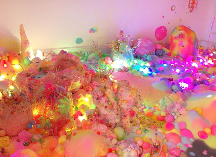 pink-candy-floor-installation-pin-and-pop-tanya-schultz-4