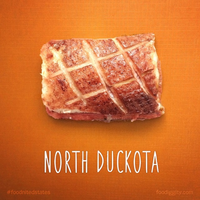 food-puns-foodnited-states-america-chris-durso-18
