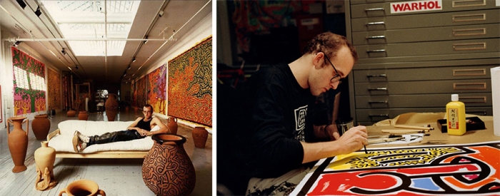 art-great-famous-artists-100-studios-16