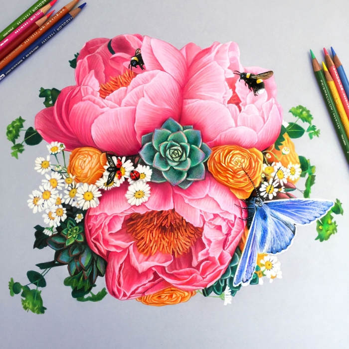 realistic-colored-pencil-drawings-morgan-davidson-10