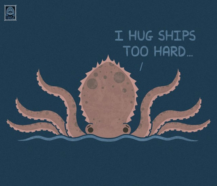 funny-fear-sproblems-monster-issues-teo-zirinis-21