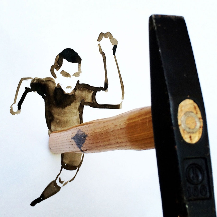 everyday-objects-sunday-sketching-christoph-niemann-9