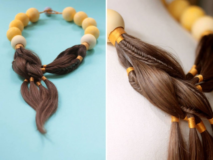 cancer-patient-hair-jewelry-tangible-truths-sybille-paulsen-4