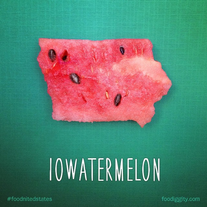 food-puns-foodnited-states-america-chris-durso-5