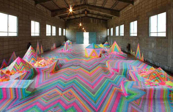 pink-candy-floor-installation-pin-and-pop-tanya-schultz-47