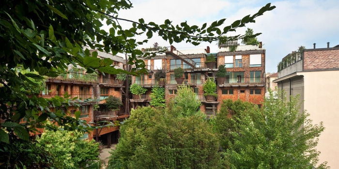 eco-150-trees-house-25-verde-luciano-pia-torino-10