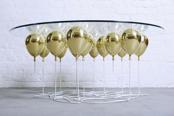 illusion-coffee-up-balloon-table-christopher-duffy-london-5
