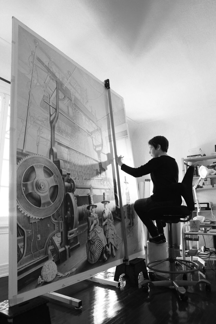 art-great-famous-artists-100-studios-3