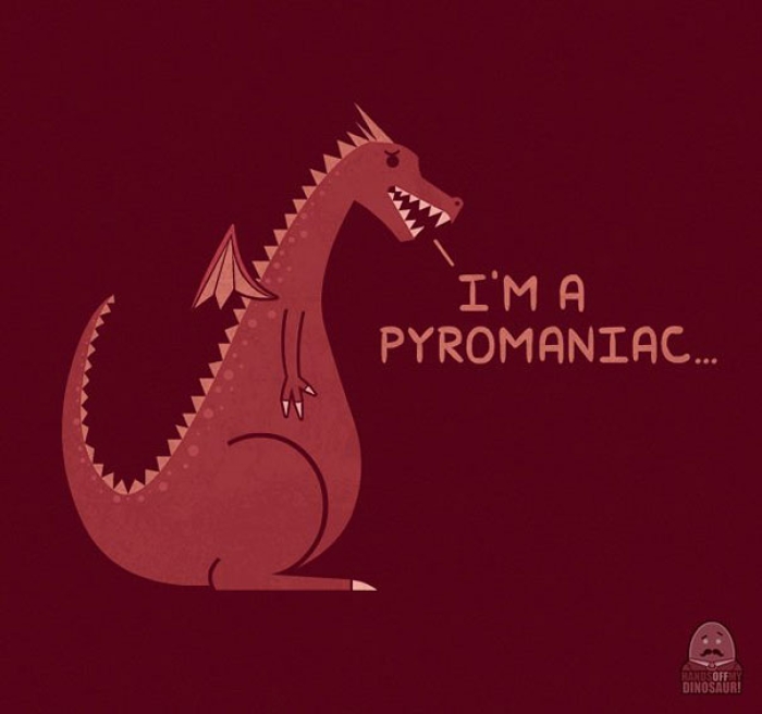 funny-fear-sproblems-monster-issues-teo-zirinis-17
