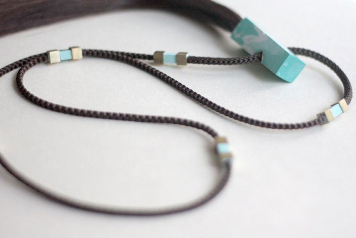 cancer-patient-hair-jewelry-tangible-truths-sybille-paulsen-2