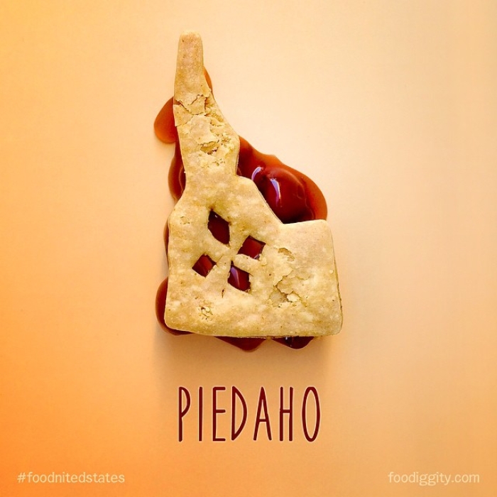 food-puns-foodnited-states-america-chris-durso-22