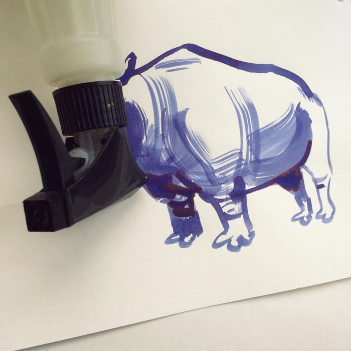 everyday-objects-sunday-sketching-christoph-niemann-11