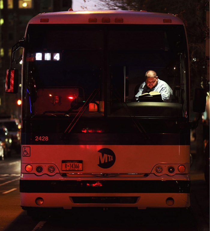 new-york-people-reading-series-lawrence-schwartzwald-2