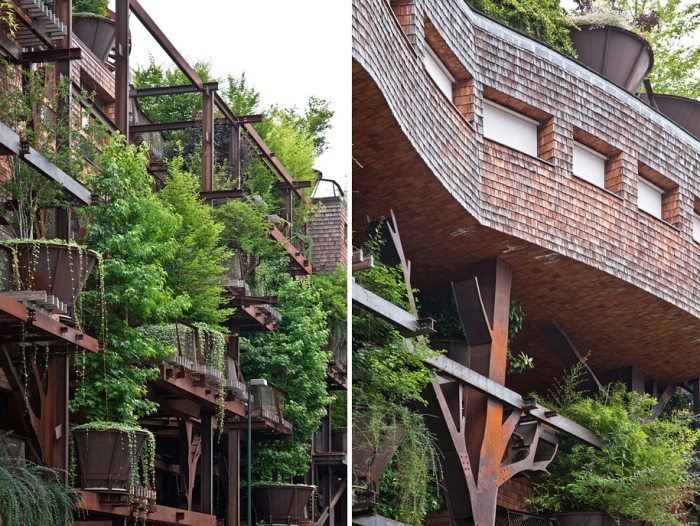 eco-150-trees-house-25-verde-luciano-pia-torino-17