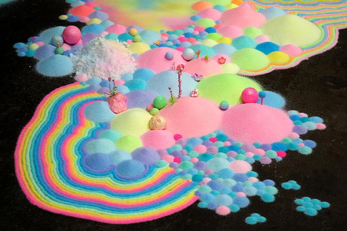 pink-candy-floor-installation-pin-and-pop-tanya-schultz-46