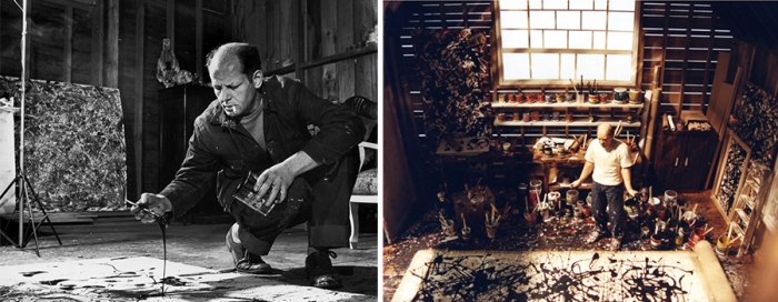 art-great-famous-artists-100-studios-14