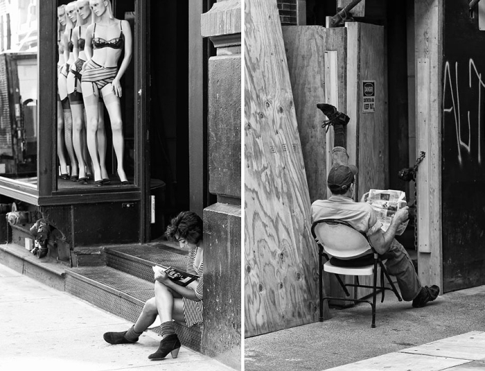 new-york-people-reading-series-lawrence-schwartzwald-16