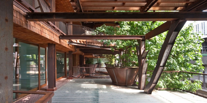 eco-150-trees-house-25-verde-luciano-pia-torino-12