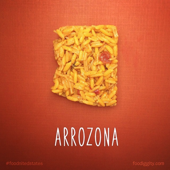 food-puns-foodnited-states-america-chris-durso-19